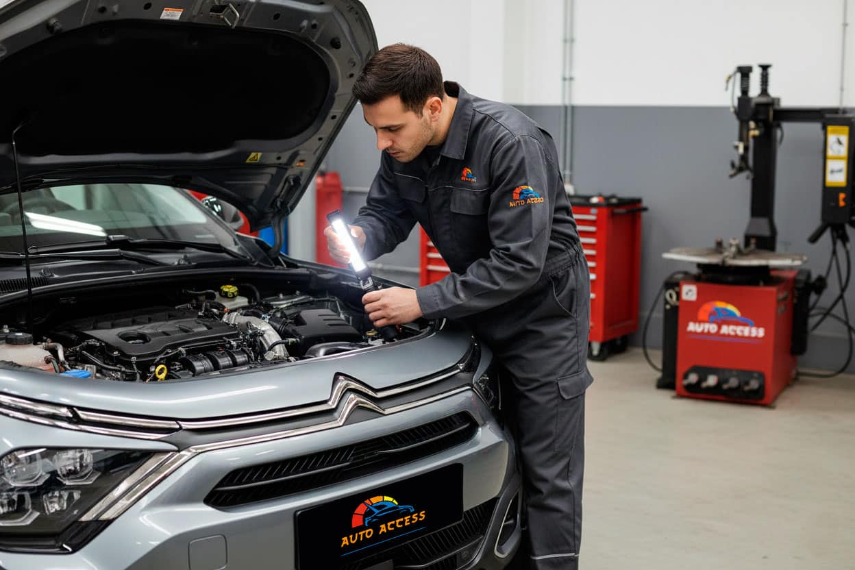 garage-meca-auto-access-lescar-2026