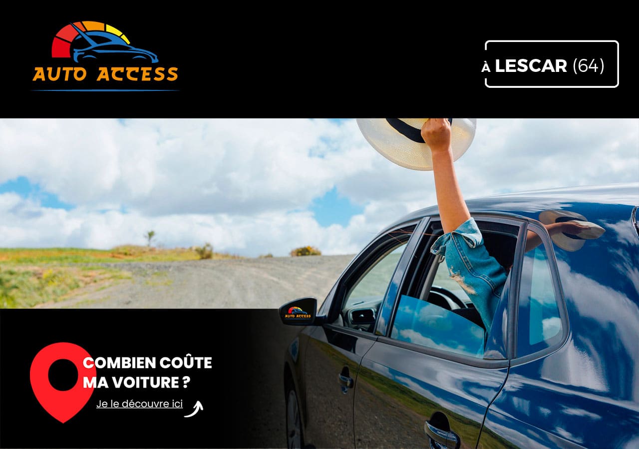 header-autoaccess-lescar-été-2026