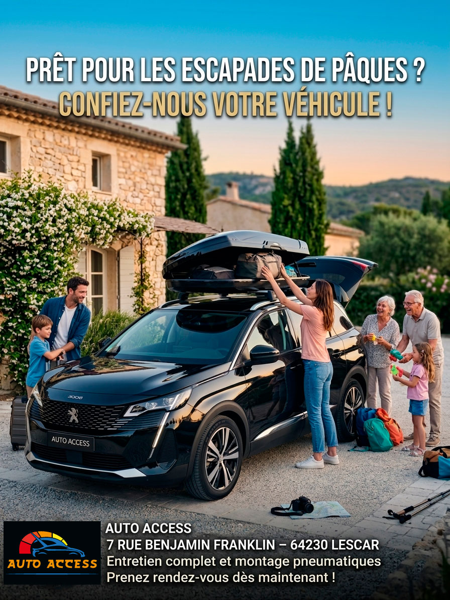 entretien-auto-access-lescar