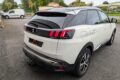 PEUGEOT 3008 II 1.2 PURETECH 130 S&S ALLURE BUSINESS EAT6