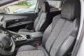 PEUGEOT 3008 II 1.2 PURETECH 130 S&S ALLURE BUSINESS EAT6