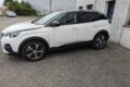 PEUGEOT 3008 II 1.2 PURETECH 130 S&S ALLURE BUSINESS EAT6