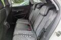 PEUGEOT 3008 II 1.2 PURETECH 130 S&S ALLURE BUSINESS EAT6