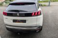 PEUGEOT 3008 II 1.2 PURETECH 130 S&S ALLURE BUSINESS EAT6