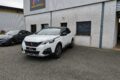 PEUGEOT 3008 II 1.2 PURETECH 130 S&S ALLURE BUSINESS EAT6