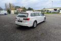 VOLKSWAGEN PASSAT VIII (2) SW 1.6 TDI 120 BUSINESS DSG7