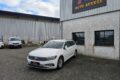 VOLKSWAGEN PASSAT VIII (2) SW 1.6 TDI 120 BUSINESS DSG7