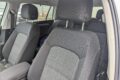 VOLKSWAGEN PASSAT VIII (2) SW 1.6 TDI 120 BUSINESS DSG7