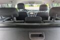 VOLKSWAGEN PASSAT VIII (2) SW 1.6 TDI 120 BUSINESS DSG7