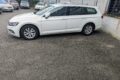 VOLKSWAGEN PASSAT VIII (2) SW 1.6 TDI 120 BUSINESS DSG7