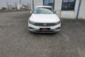 VOLKSWAGEN PASSAT VIII (2) SW 1.6 TDI 120 BUSINESS DSG7