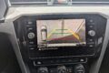 VOLKSWAGEN PASSAT VIII (2) SW 1.6 TDI 120 BUSINESS DSG7