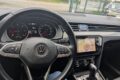 VOLKSWAGEN PASSAT VIII (2) SW 1.6 TDI 120 BUSINESS DSG7